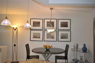 2011 Cornwall, Boca Raton, FL 33434 - Photo 7