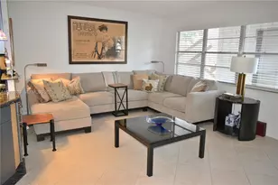 2011 Cornwall, Boca Raton, FL 33434 - Photo 1