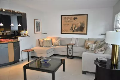 2011 Cornwall #A, Boca Raton, FL 33434 - Photo 5