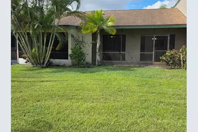 460 Lakeview Drive #2, Weston, FL 33326 - Photo 25