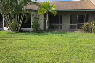 460 Lakeview Dr, Weston, FL 33326 - Photo 25