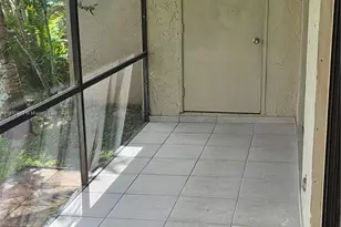 460 Lakeview Dr, Weston, FL 33326 - Photo 21