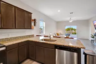 4413 NW 34th St, Cape Coral, FL 33993 - Photo 13