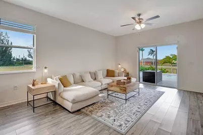 4413 NW 34th St, Cape Coral, FL 33993 - Photo 17