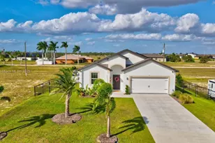 4413 NW 34th St, Cape Coral, FL 33993 - Photo 3