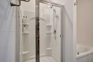 4413 NW 34th St, Cape Coral, FL 33993 - Photo 23