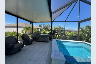 4413 NW 34th St, Cape Coral, FL 33993 - Photo 35