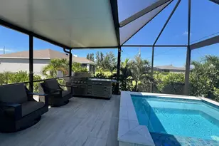 4413 NW 34th St, Cape Coral, FL 33993 - Photo 35