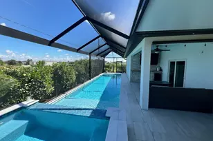 4413 NW 34th St, Cape Coral, FL 33993 - Photo 41