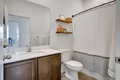 4413 NW 34th St, Cape Coral, FL 33993 - Photo 27