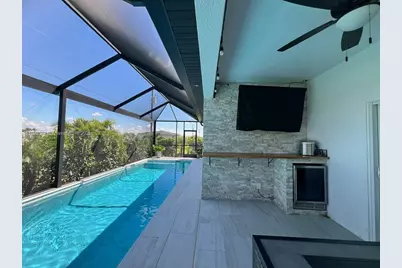 4413 NW 34th St, Cape Coral, FL 33993 - Photo 31