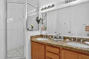 728 SE 2nd St, Pompano Beach, FL 33060 - Photo 13