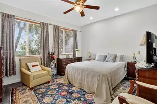 728 SE 2nd St, Pompano Beach, FL 33060 - Photo 11