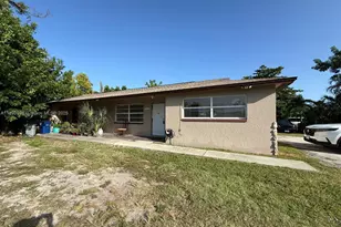 5436 Tenth Ave, Fort Myers, FL 33907 - Photo 1