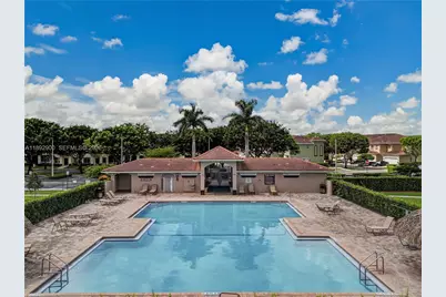 1947 SE 23rd Rd, Homestead, FL 33035 - Photo 49