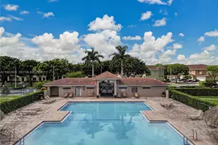 1947 SE 23rd Rd, Homestead, FL 33035 - Photo 49