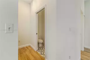 1947 SE 23rd Rd, Homestead, FL 33035 - Photo 13