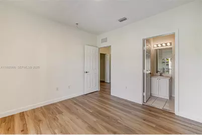 1947 SE 23rd Rd, Homestead, FL 33035 - Photo 27