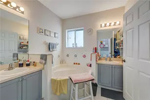 1947 SE 23rd Rd, Homestead, FL 33035 - Photo 27