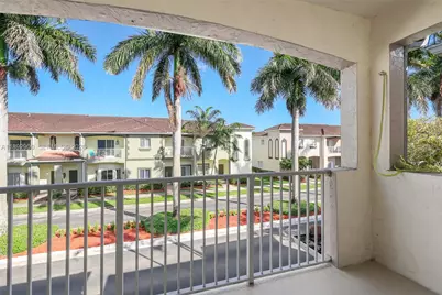 1947 SE 23rd Rd, Homestead, FL 33035 - Photo 25