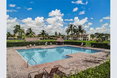 1947 SE 23rd Rd, Homestead, FL 33035 - Photo 47