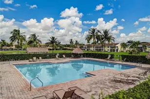 1947 SE 23rd Rd, Homestead, FL 33035 - Photo 47