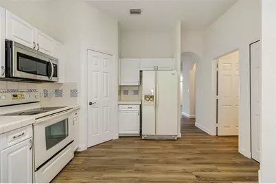 1947 SE 23rd Rd, Homestead, FL 33035 - Photo 17