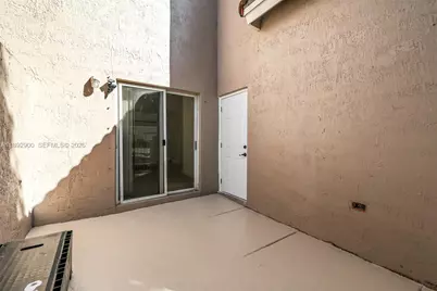 1947 SE 23rd Rd, Homestead, FL 33035 - Photo 39