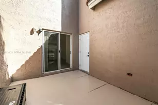 1947 SE 23rd Rd, Homestead, FL 33035 - Photo 39