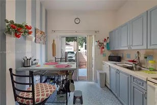 1947 SE 23rd Rd, Homestead, FL 33035 - Photo 15