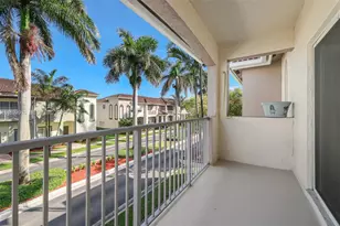 1947 SE 23rd Rd, Homestead, FL 33035 - Photo 1