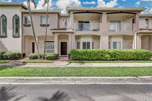 1947 SE 23rd Rd, Homestead, FL 33035 - Photo 1