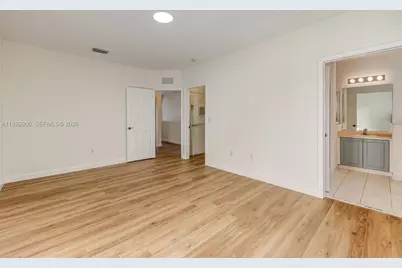 1947 SE 23rd Rd, Homestead, FL 33035 - Photo 31