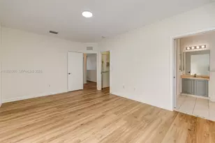 1947 SE 23rd Rd, Homestead, FL 33035 - Photo 31