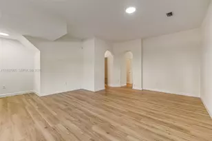 1947 SE 23rd Rd, Homestead, FL 33035 - Photo 9