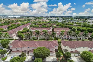 1947 SE 23rd Rd, Homestead, FL 33035 - Photo 41