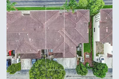 1947 SE 23rd Rd, Homestead, FL 33035 - Photo 41