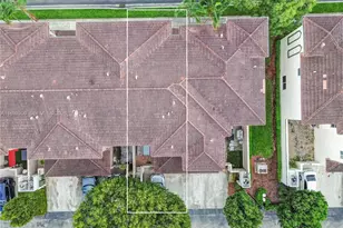 1947 SE 23rd Rd, Homestead, FL 33035 - Photo 41