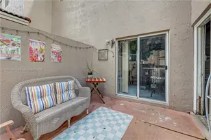 1947 SE 23rd Rd, Homestead, FL 33035 - Photo 5