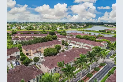 1947 SE 23rd Rd, Homestead, FL 33035 - Photo 43