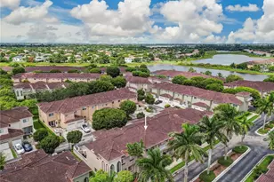 1947 SE 23rd Rd, Homestead, FL 33035 - Photo 43