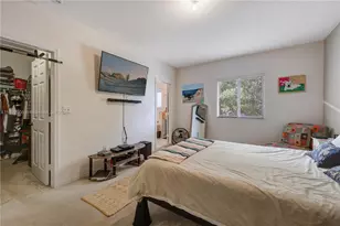 1947 SE 23rd Rd, Homestead, FL 33035 - Photo 23