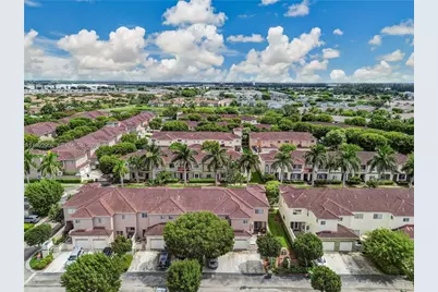 1947 SE 23rd Rd, Homestead, FL 33035 - Photo 45