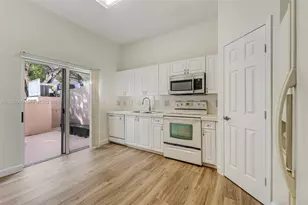 1947 SE 23rd Rd, Homestead, FL 33035 - Photo 15