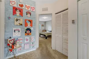 1947 SE 23rd Rd, Homestead, FL 33035 - Photo 21