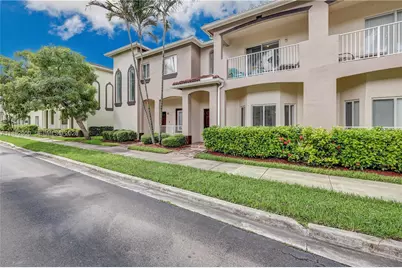 1947 SE 23rd Rd, Homestead, FL 33035 - Photo 5