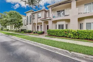 1947 SE 23rd Rd, Homestead, FL 33035 - Photo 5