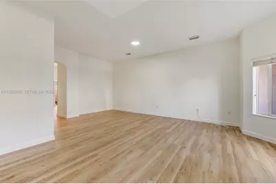 1947 SE 23rd Rd, Homestead, FL 33035 - Photo 7