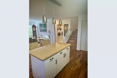 18249 SW 3rd St, Pembroke Pines, FL 33029 - Photo 21