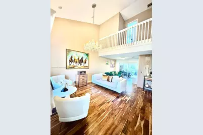 18249 SW 3rd St, Pembroke Pines, FL 33029 - Photo 13